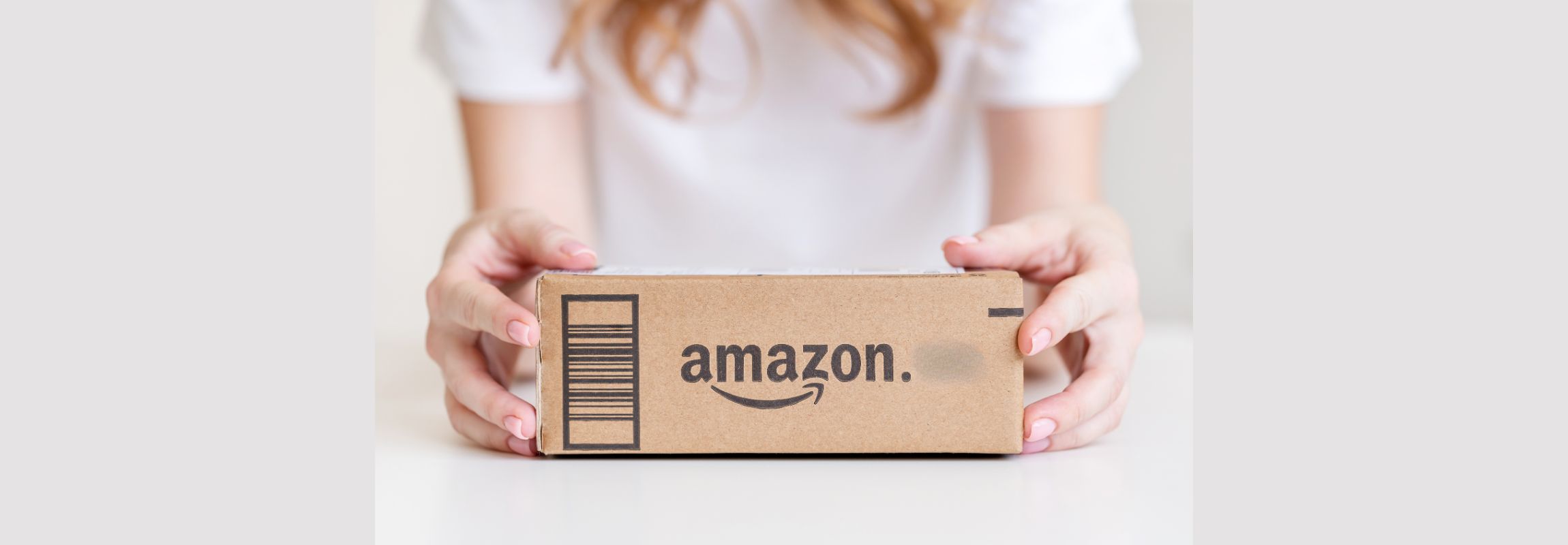 Amazon Amerika Vergi img