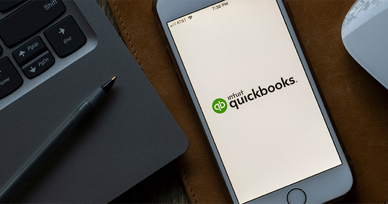 QuickBooks Servisleri img